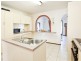 46A Newcombe Avenue, West Lakes Shore SA 5020