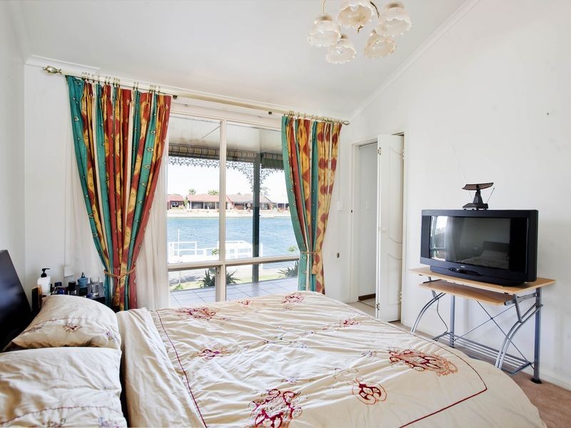 46A Newcombe Avenue, West Lakes Shore SA 5020