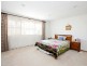 46A Newcombe Avenue, West Lakes Shore SA 5020