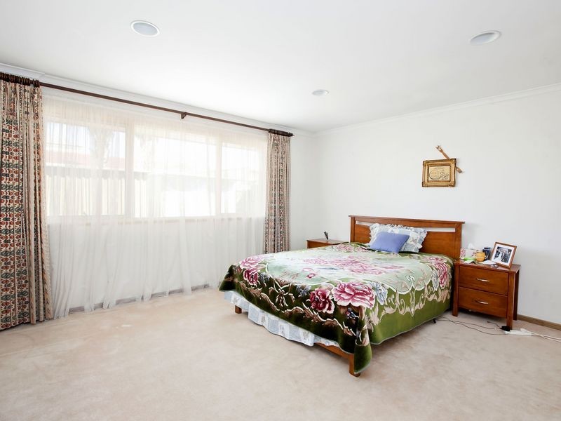 46A Newcombe Avenue, West Lakes Shore SA 5020