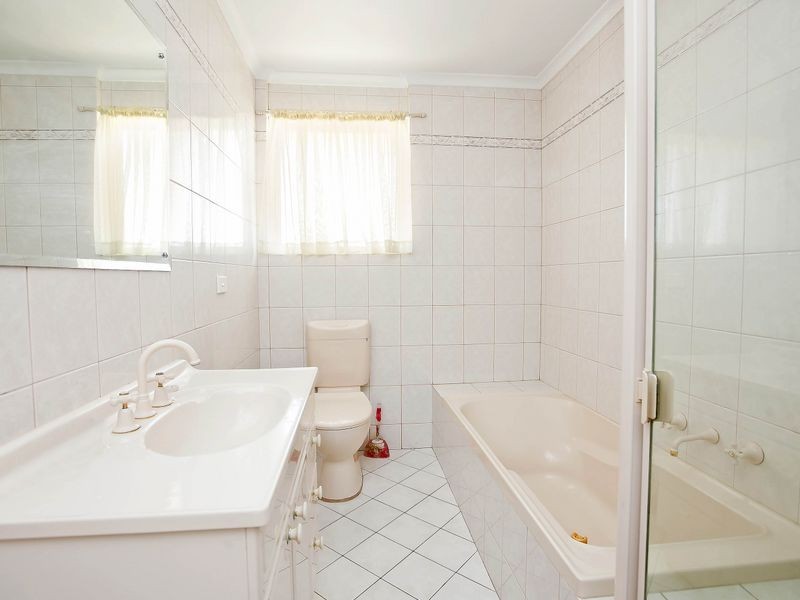 46A Newcombe Avenue, West Lakes Shore SA 5020