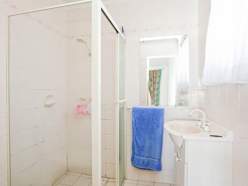 46A Newcombe Avenue, West Lakes Shore SA 5020