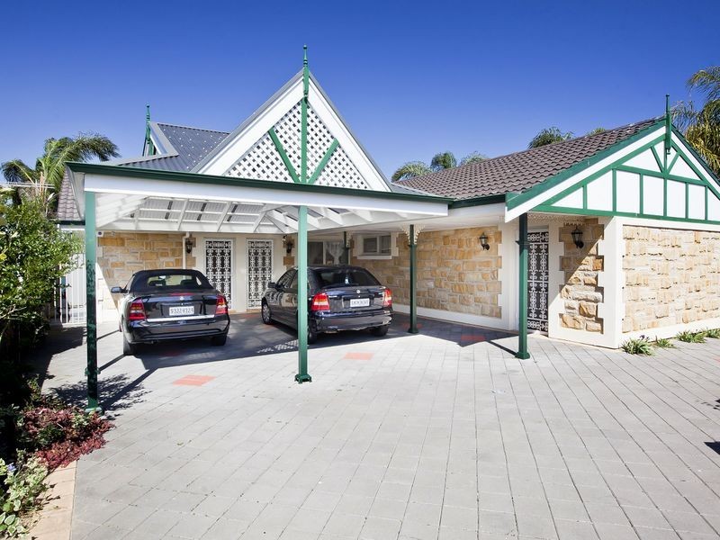 46A Newcombe Avenue, West Lakes Shore SA 5020