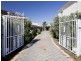 46A Newcombe Avenue, West Lakes Shore SA 5020