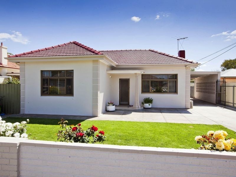 34 Galway Street, Kilburn SA 5084