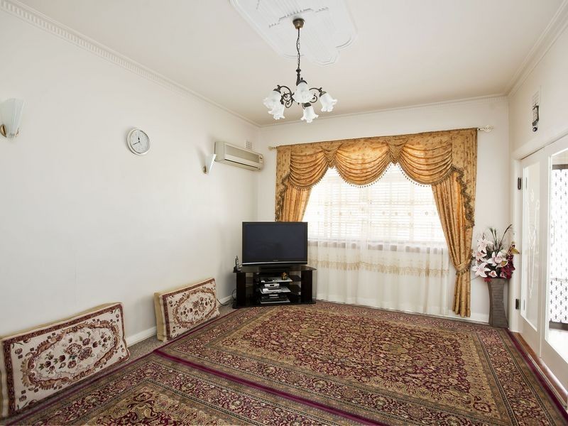 34 Galway Street, Kilburn SA 5084