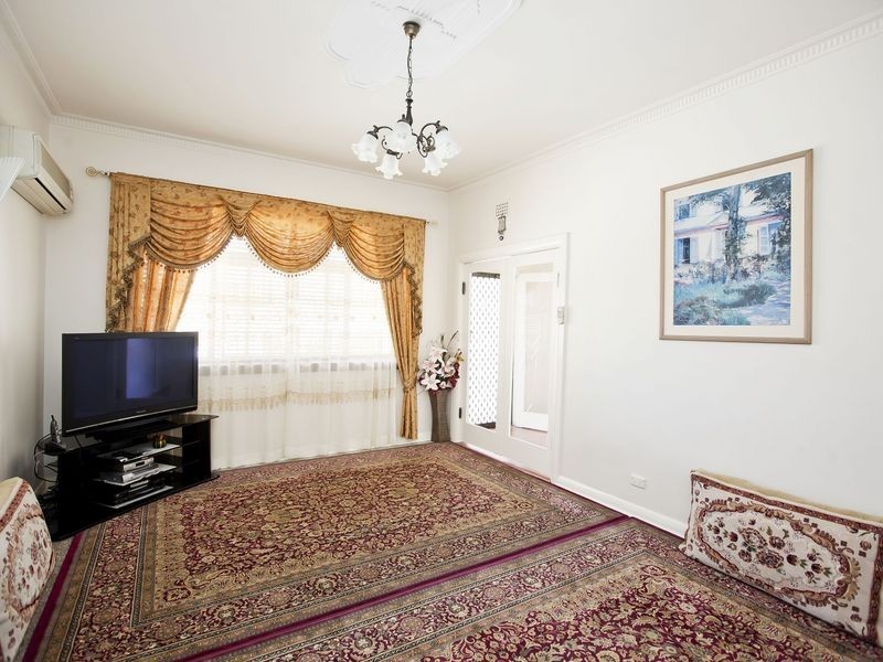 34 Galway Street, Kilburn SA 5084