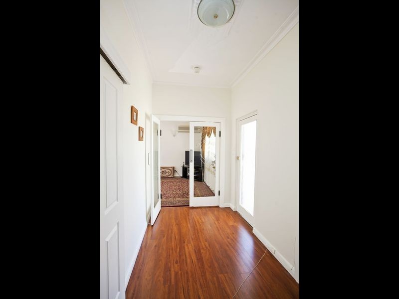 34 Galway Street, Kilburn SA 5084