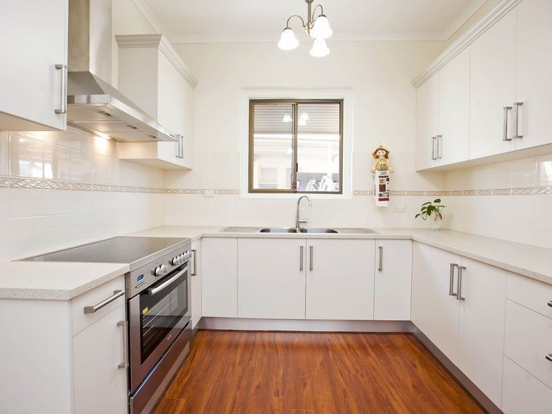 34 Galway Street, Kilburn SA 5084