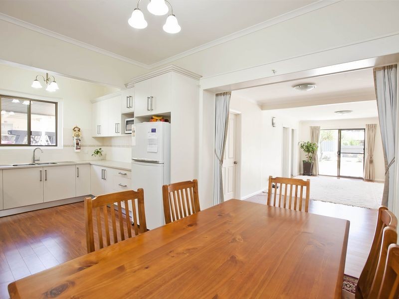 34 Galway Street, Kilburn SA 5084