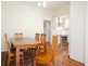 34 Galway Street, Kilburn SA 5084