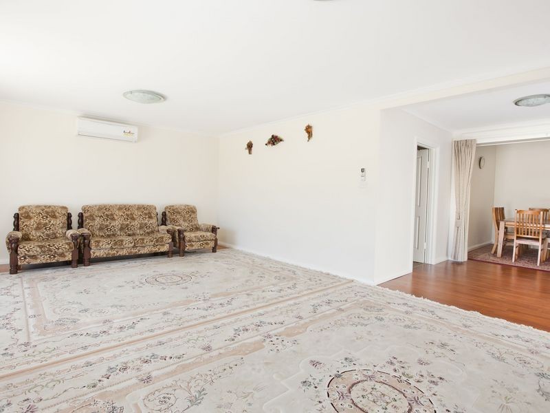 34 Galway Street, Kilburn SA 5084