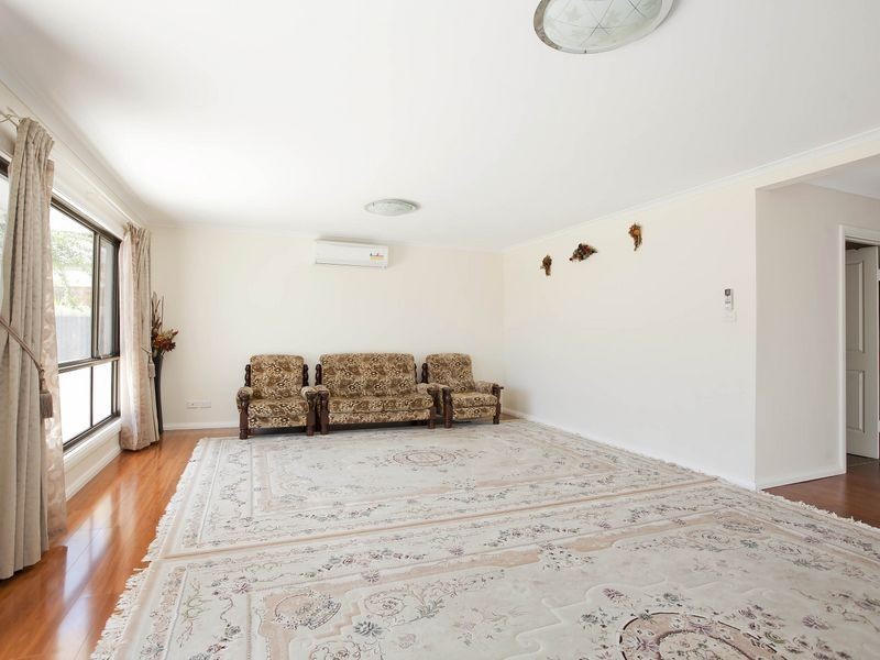 34 Galway Street, Kilburn SA 5084