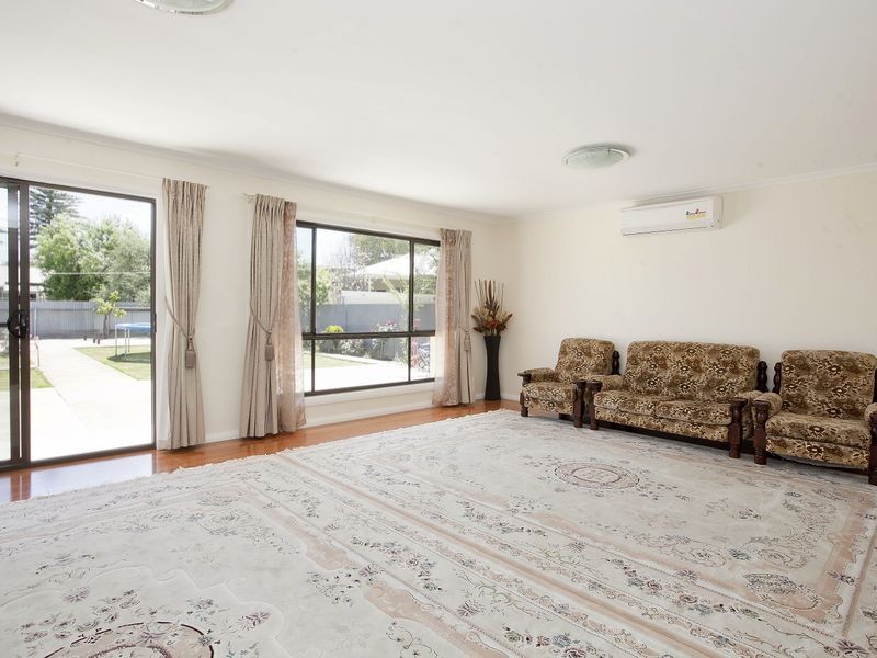 34 Galway Street, Kilburn SA 5084