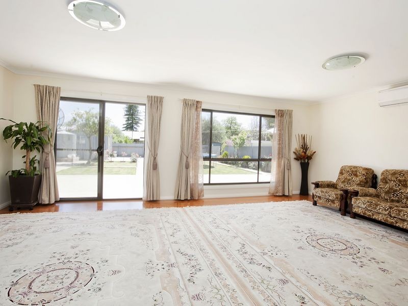 34 Galway Street, Kilburn SA 5084