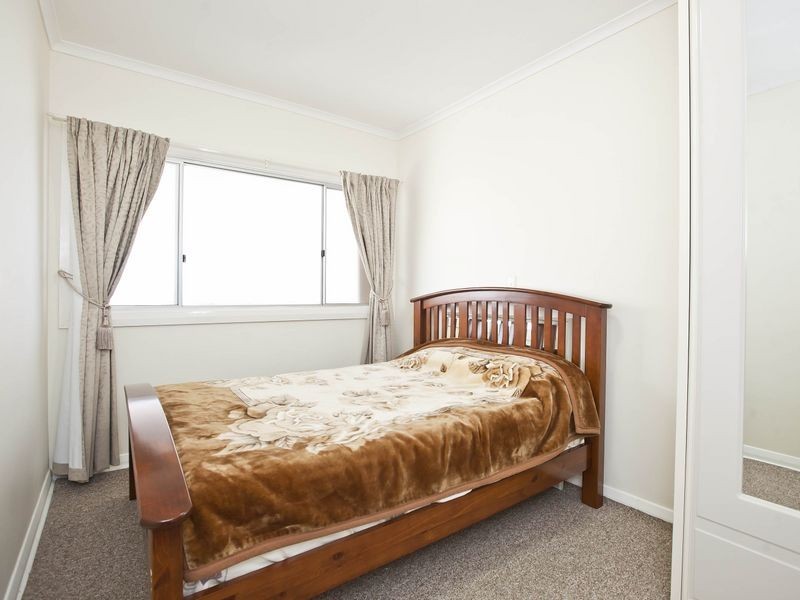 34 Galway Street, Kilburn SA 5084