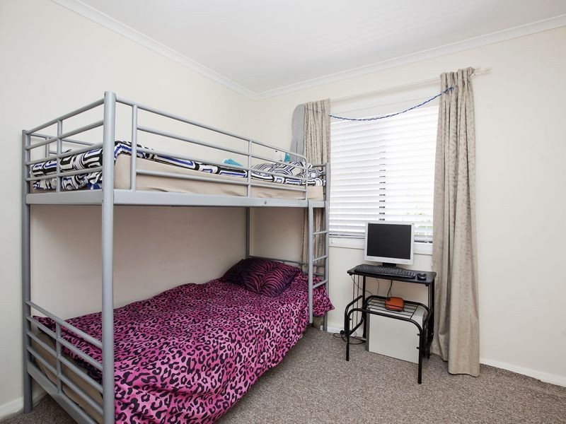 34 Galway Street, Kilburn SA 5084