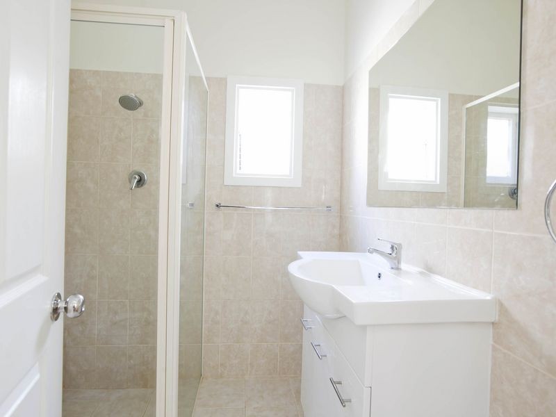 34 Galway Street, Kilburn SA 5084