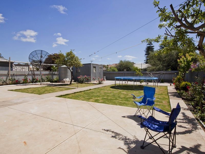 34 Galway Street, Kilburn SA 5084