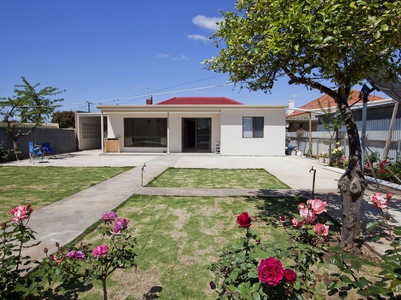 34 Galway Street, Kilburn SA 5084