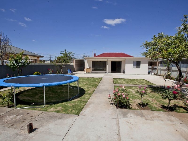 34 Galway Street, Kilburn SA 5084