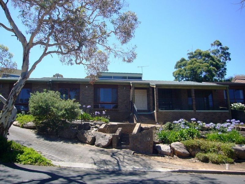 3 Lilac Street, Tea Tree Gully SA 5091