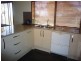 3 Lilac Street, Tea Tree Gully SA 5091