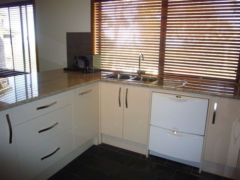 3 Lilac Street, Tea Tree Gully SA 5091