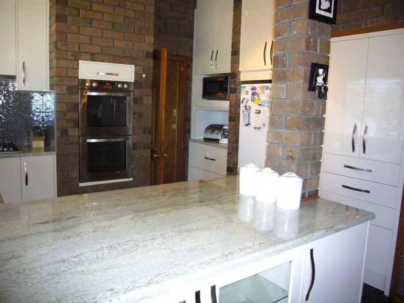 3 Lilac Street, Tea Tree Gully SA 5091