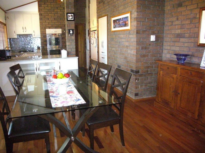 3 Lilac Street, Tea Tree Gully SA 5091