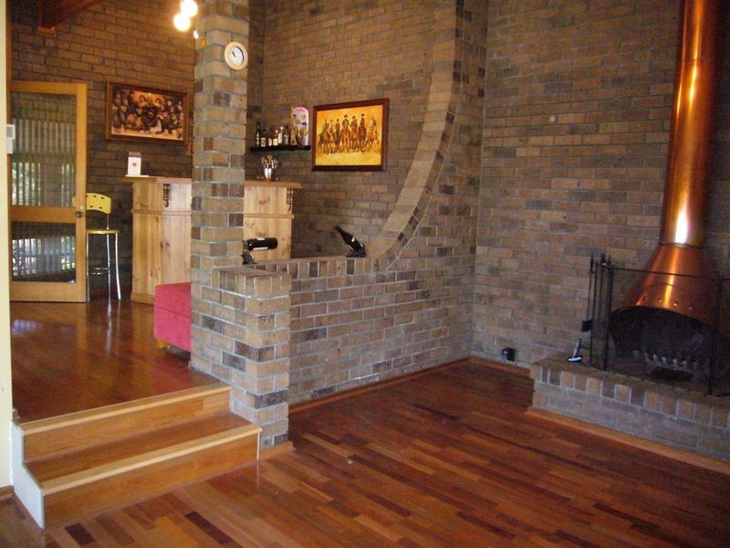 3 Lilac Street, Tea Tree Gully SA 5091