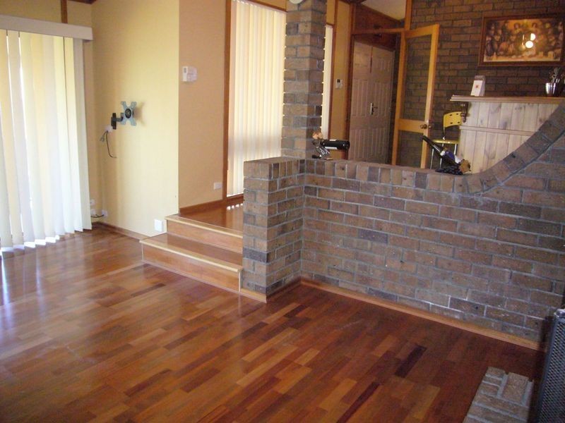 3 Lilac Street, Tea Tree Gully SA 5091