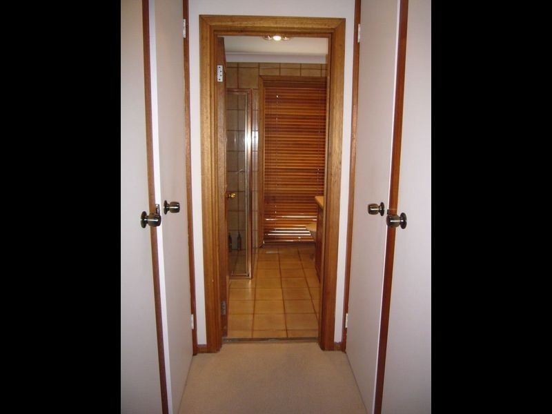 3 Lilac Street, Tea Tree Gully SA 5091