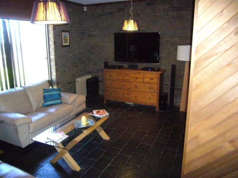 3 Lilac Street, Tea Tree Gully SA 5091