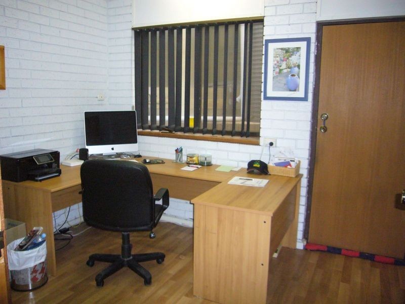 3 Lilac Street, Tea Tree Gully SA 5091