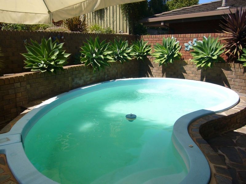 3 Lilac Street, Tea Tree Gully SA 5091