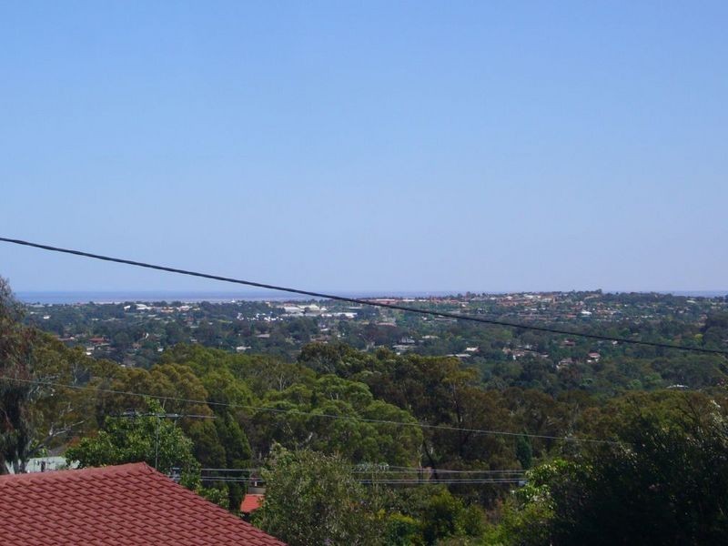 3 Lilac Street, Tea Tree Gully SA 5091