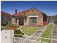 12 Tait Street, Renown Park SA 5008