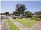 12 Tait Street, Renown Park SA 5008