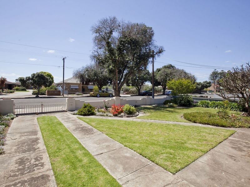 12 Tait Street, Renown Park SA 5008