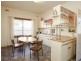 12 Tait Street, Renown Park SA 5008