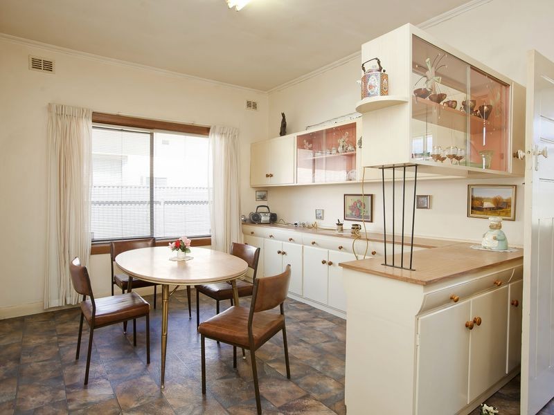 12 Tait Street, Renown Park SA 5008