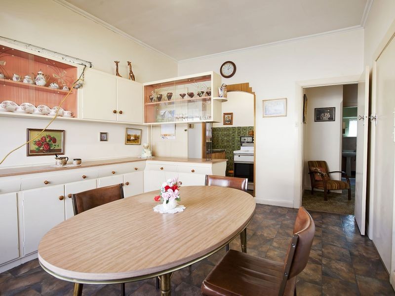 12 Tait Street, Renown Park SA 5008