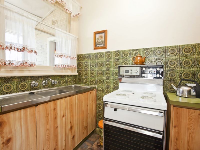 12 Tait Street, Renown Park SA 5008