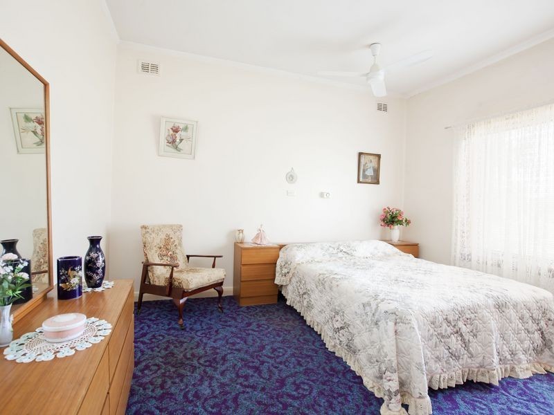 12 Tait Street, Renown Park SA 5008