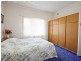 12 Tait Street, Renown Park SA 5008