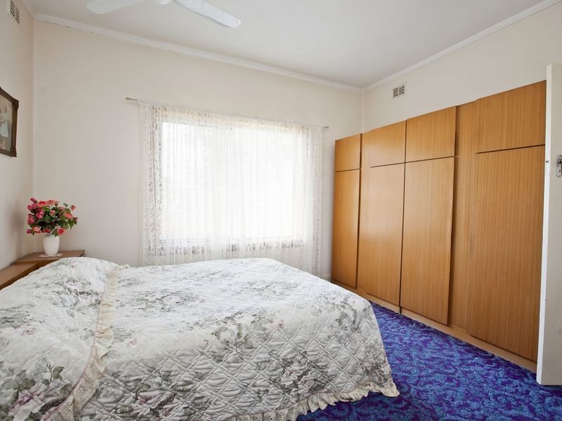 12 Tait Street, Renown Park SA 5008