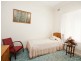 12 Tait Street, Renown Park SA 5008