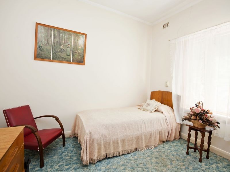 12 Tait Street, Renown Park SA 5008