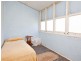 12 Tait Street, Renown Park SA 5008